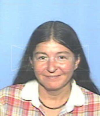 Sheryl Lynn Day
