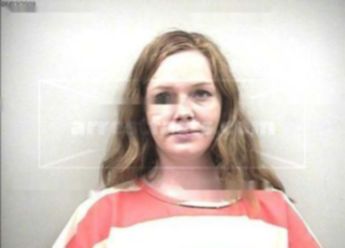 Diane Thornton