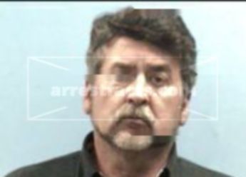 Jerry Dale Kilburn