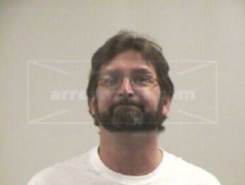 Chad Aaron Waltz