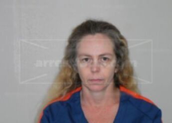 Shirley Ann Peterson
