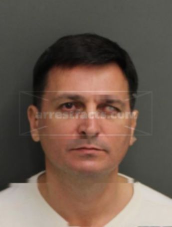 Adrian Salari