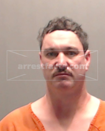 Lance Laflever Fugate