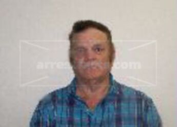 Delbert David Marney