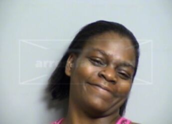 Shannon Latrice Aka Taylor Hardy