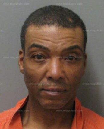 Kenneth Jerome Bristow