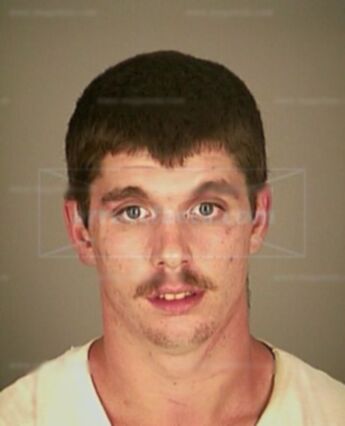 Joshua Michael French