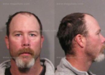 Matthew Patrick Fisher
