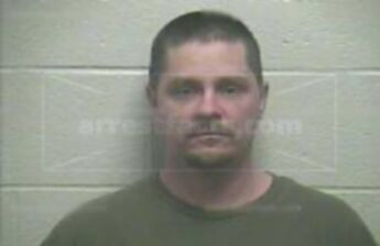 Evan Curt Bishop Jr.