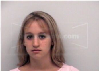 Brook Marie Dennis