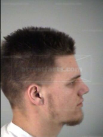 Kyle Witt Johnson