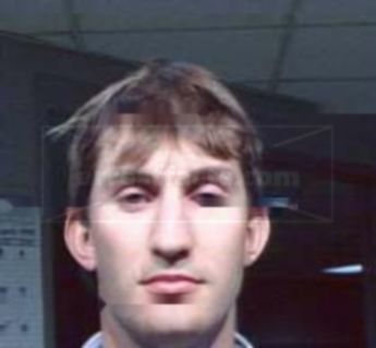 Lloyd Vernon Bush