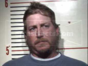 Bryan Keith Duncan
