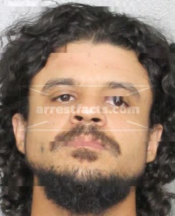 Elias Velez