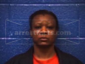 Marva King Mccullough