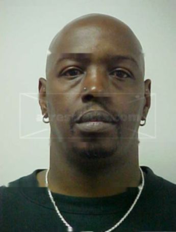 Thurman S Adams