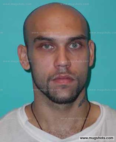 Jarrod Paul-Bartlett Lane
