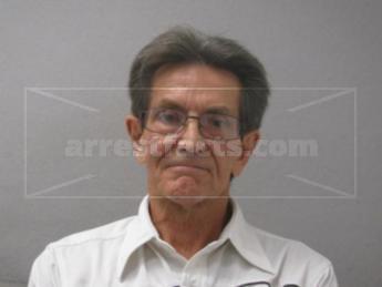 Dwight Wayne Miller