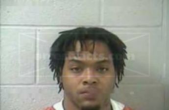 Jamille Allen Jackson