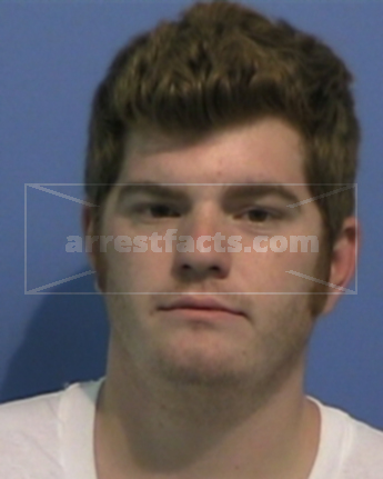 Rodney Ray Chadwick