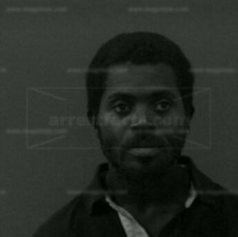 Dale Steven Daniels