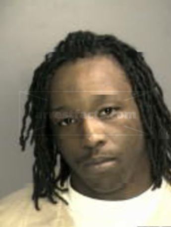Malone Tyree