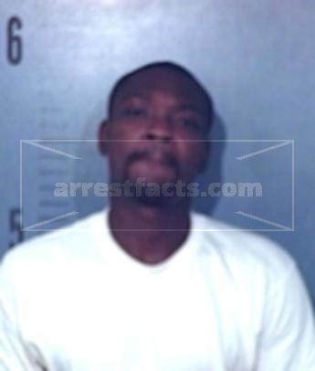 Willie Dell Morris