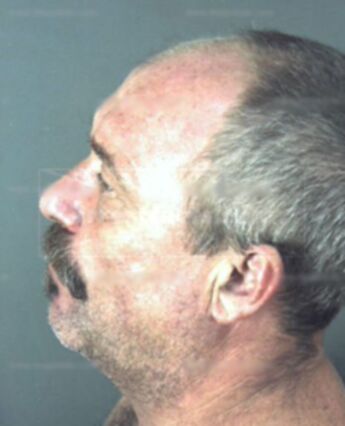 William Roger Duncan