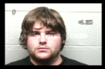 Jacob Reese Camell