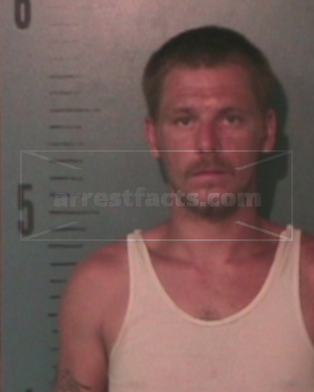 Cody Edmund Dixon