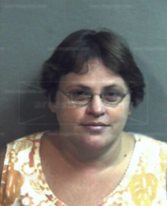 Nancy Lee Merkle