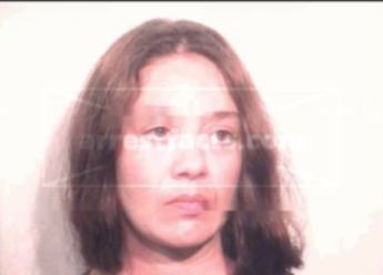Michelle Denise Mackey