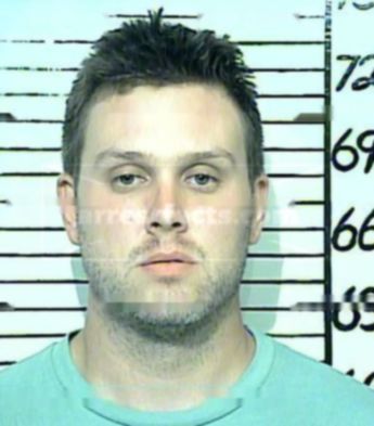 Blake Ryan Stephens