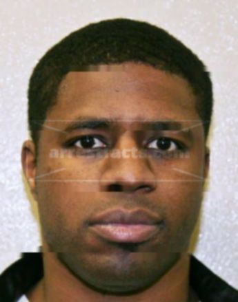 Lawrence M Williams