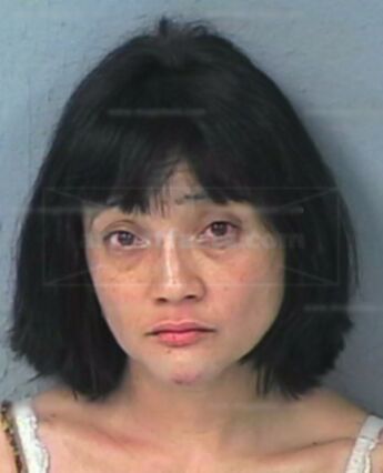 Elizabeth Yuko Soard