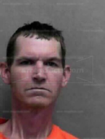 Brian Bradley Withers