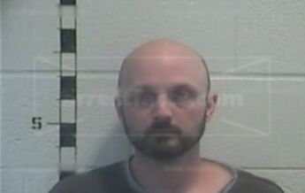 Gregory Allen Brewer