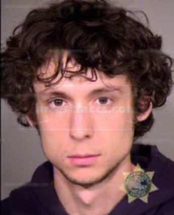 Jesse Michael Banks