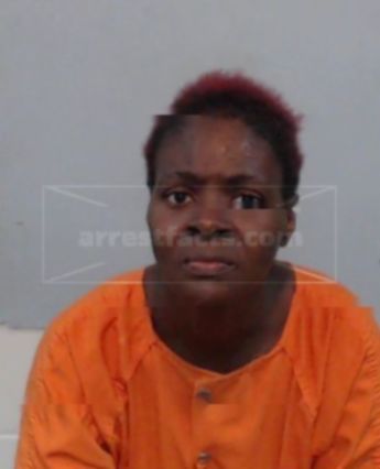 Katrina Denice Hill