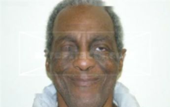 August Coleman Iii