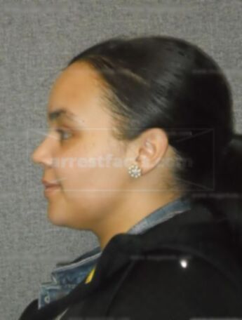 Diamond C Hodges