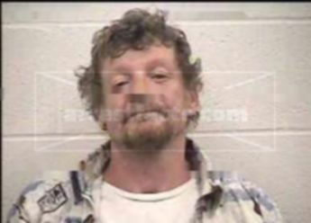 David Allen Marlatt