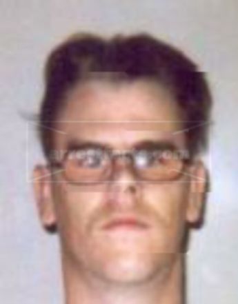 Howard Benard Anderson