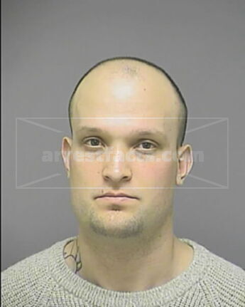 Ryan William Sessions