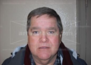 Lawrence J Walter