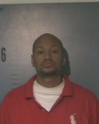 Robert Harrell Bell