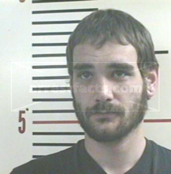 Cristin Keith Herrin