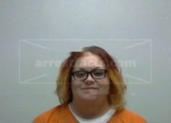 Scarlett Rebecca Tripp