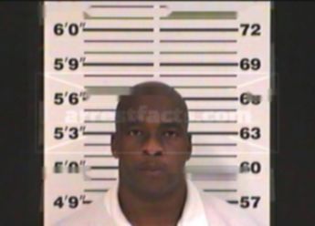 Dewayne Jones