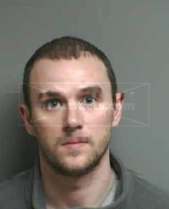 James Patrick Walsh